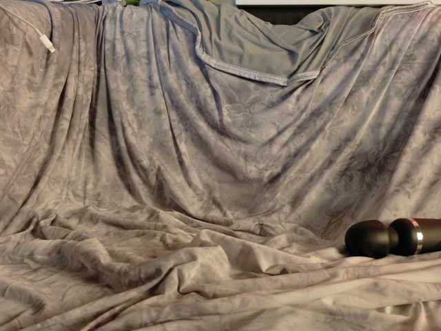 Lexypetite7