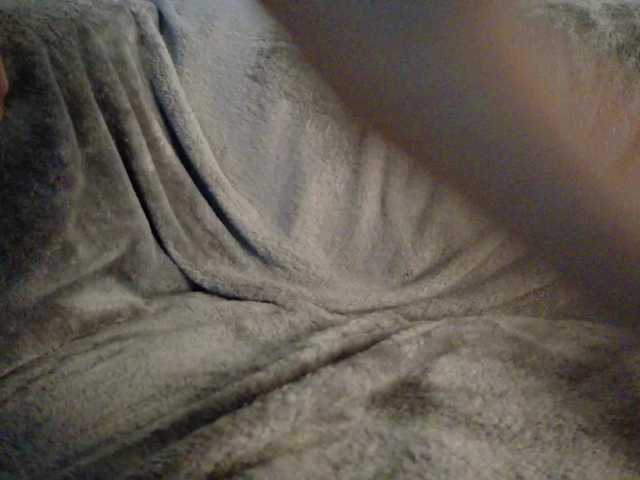 Lexypetite7 live webcam show