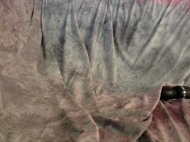 Lexypetite7 live cam on BongaCams