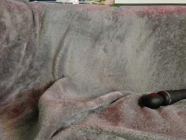 Lexypetite7