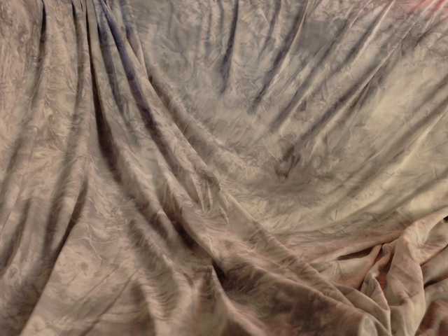 Lexypetite7 live cam on BongaCams