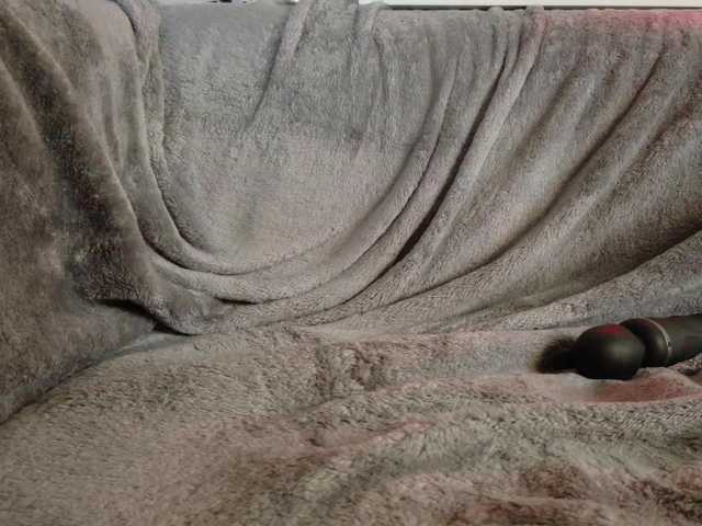 Lexypetite7