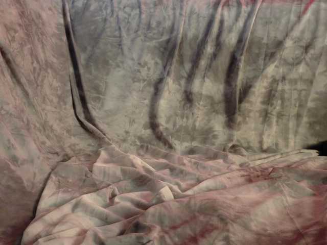 Lexypetite7