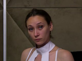AliceMunro Porn Show