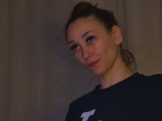AliceMunro