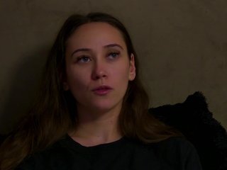 AliceMunro