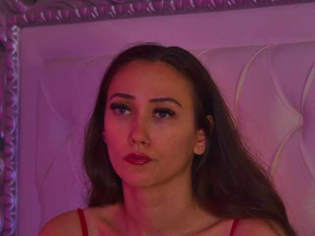 AliceMunro
