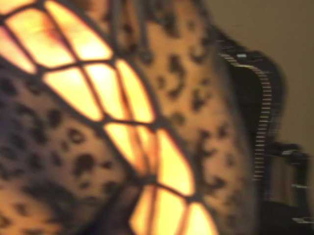 AliceMunro live cam on BongaCams