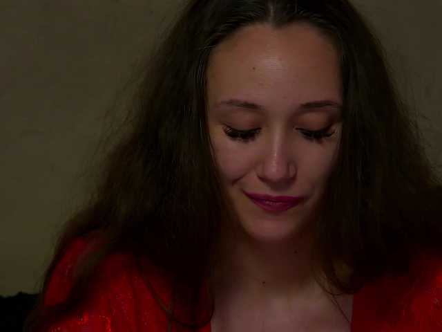AliceMunro