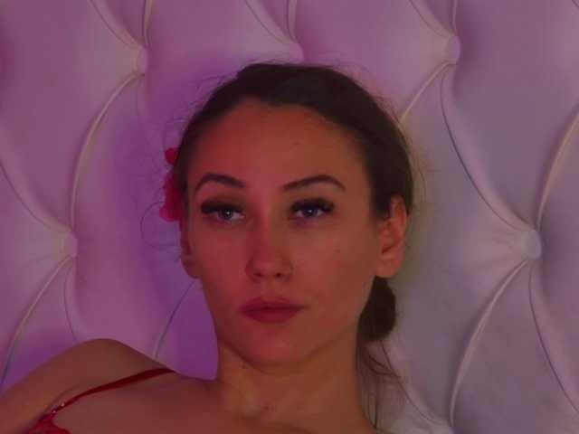 AliceMunro
