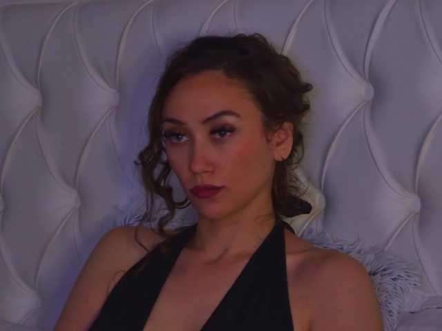 AliceMunro