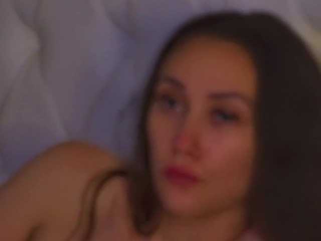 AliceMunro
