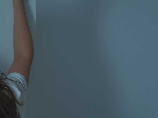 AliceMunro webcam