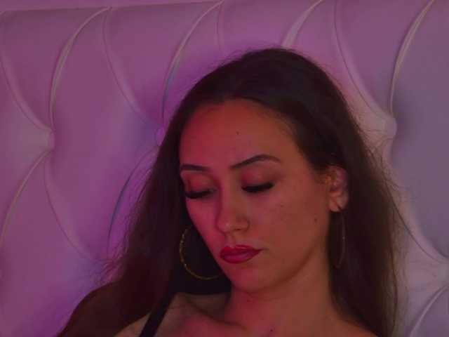 AliceMunro