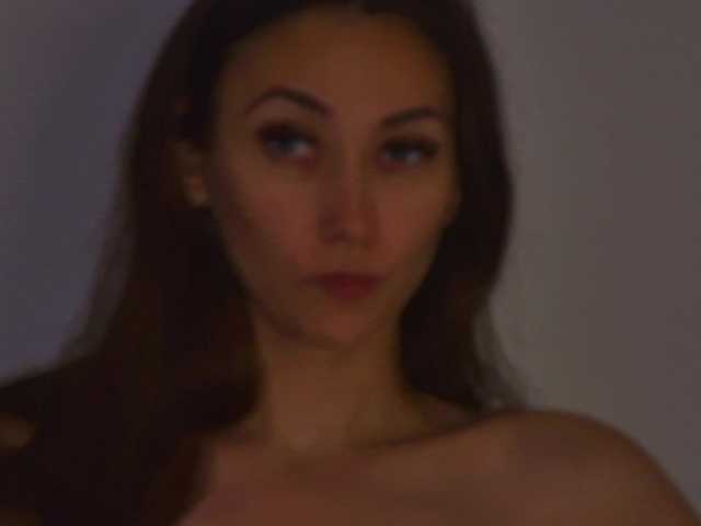 AliceMunro