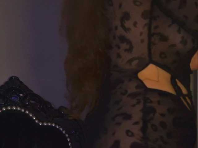 AliceMunro live cam on BongaCams