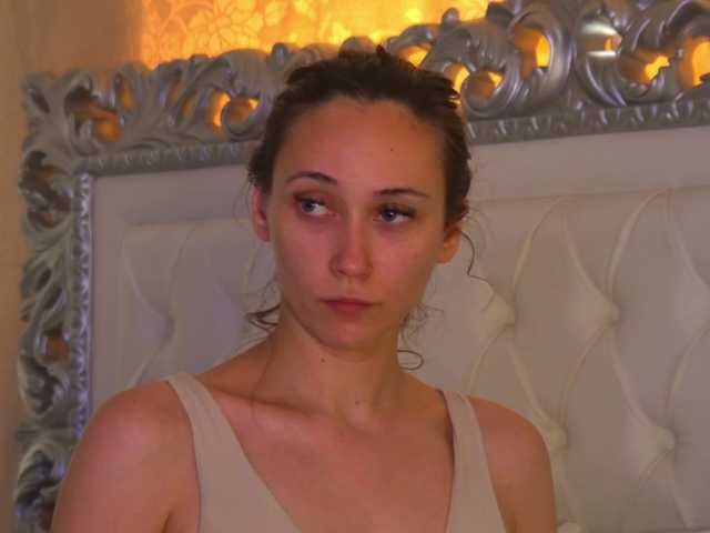 AliceMunro live webcam show
