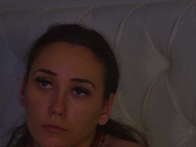 AliceMunro