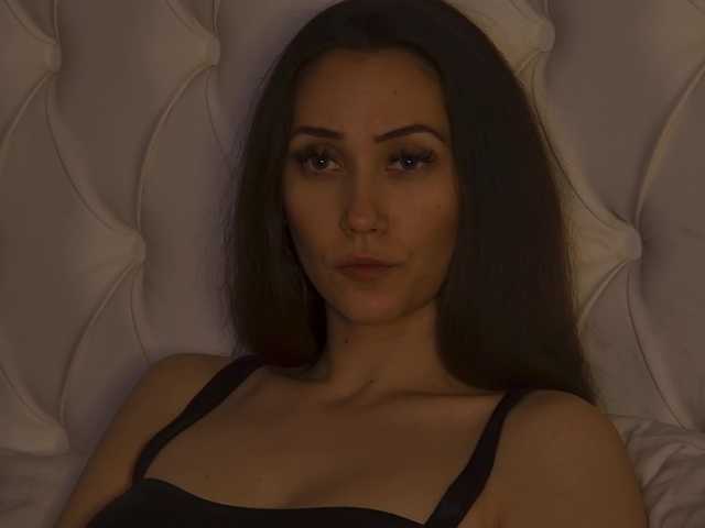 AliceMunro