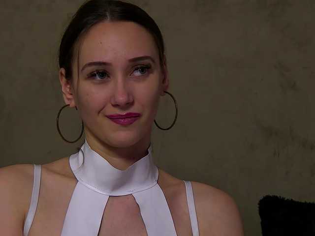 AliceMunro