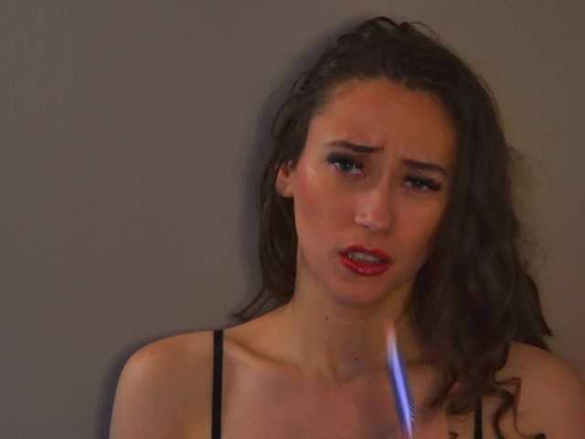 AliceMunro