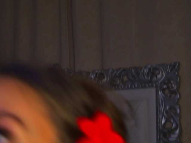 AliceMunro live cam on BongaCams