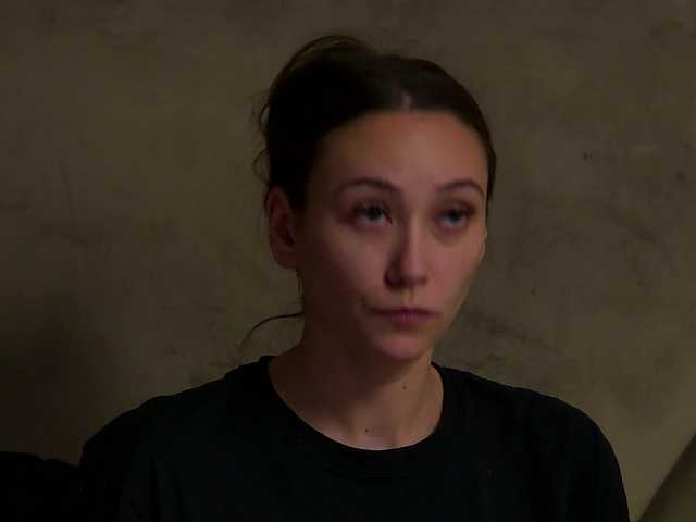 AliceMunro live cam on BongaCams