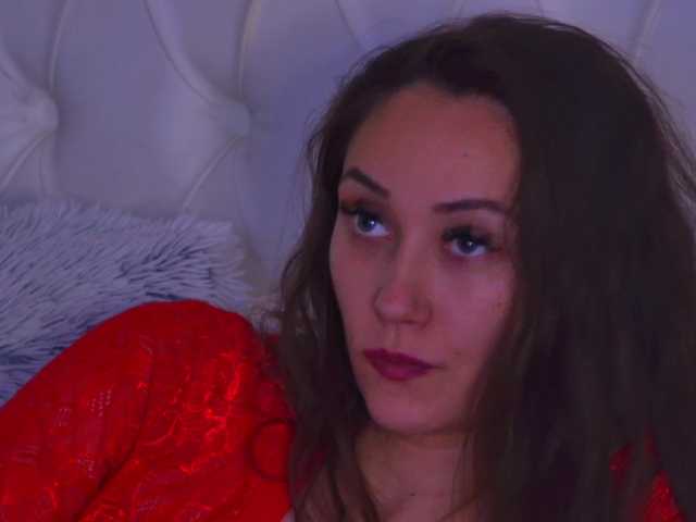 AliceMunro live cam on BongaCams