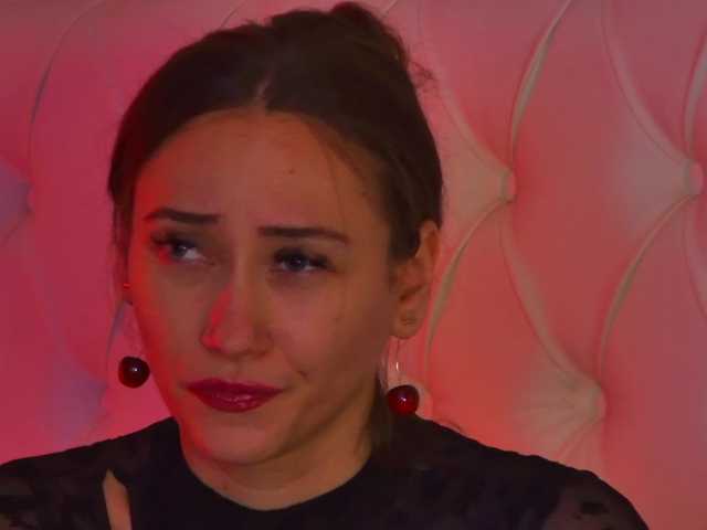 AliceMunro live cam on BongaCams