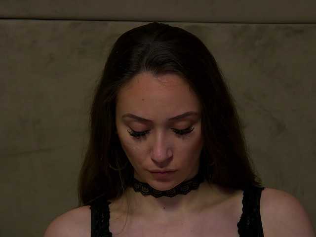 AliceMunro