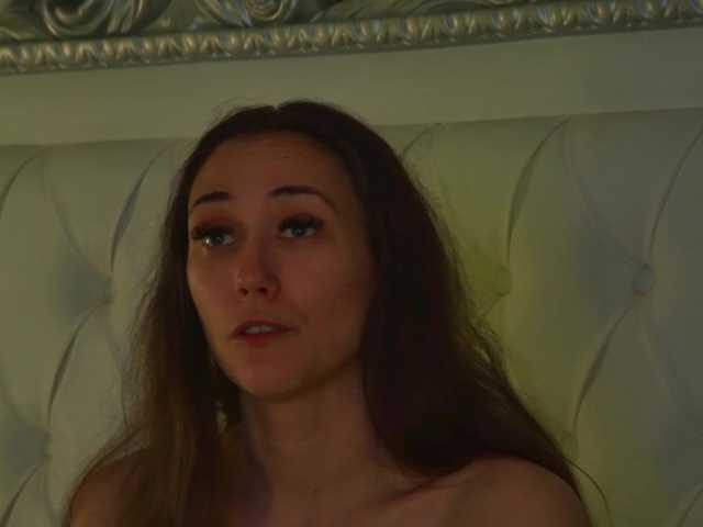 AliceMunro