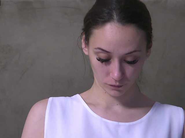 AliceMunro