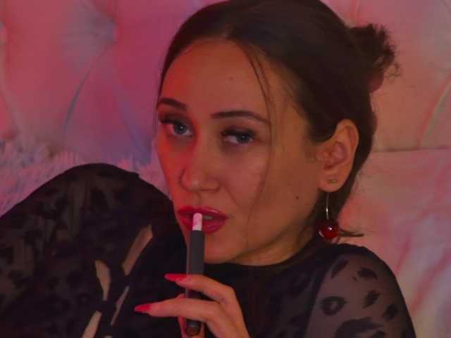 AliceMunro live cam on BongaCams
