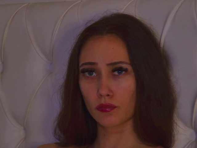 AliceMunro