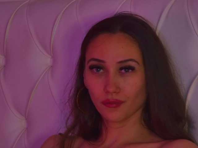 AliceMunro
