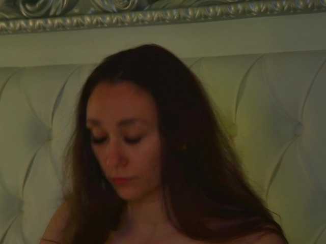AliceMunro