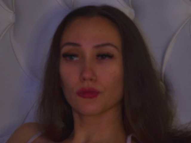 AliceMunro