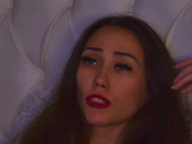 AliceMunro
