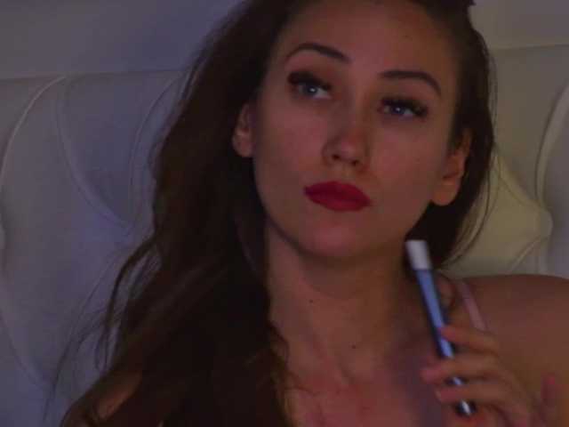 AliceMunro