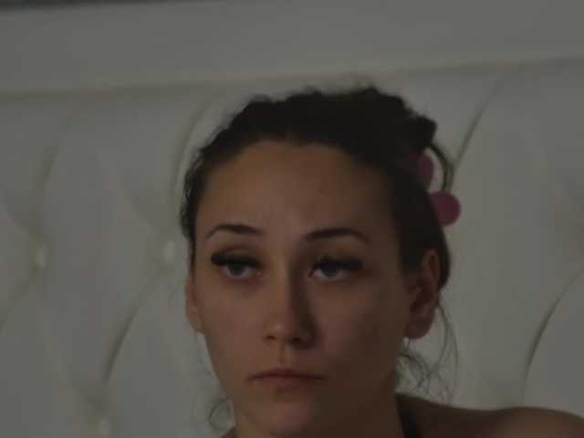 AliceMunro