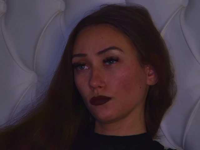 AliceMunro