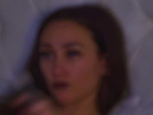 AliceMunro