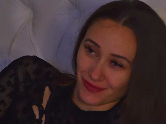 AliceMunro live cam on BongaCams