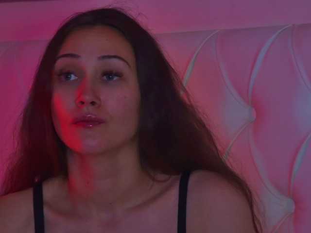 AliceMunro live cam on BongaCams