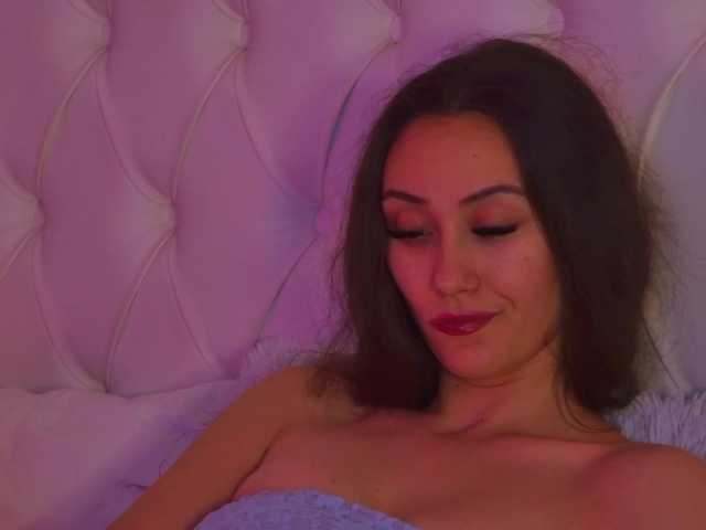 AliceMunro live cam on BongaCams