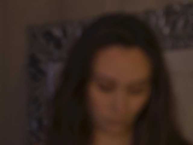 AliceMunro