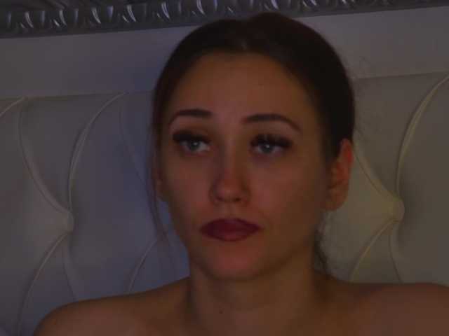 AliceMunro