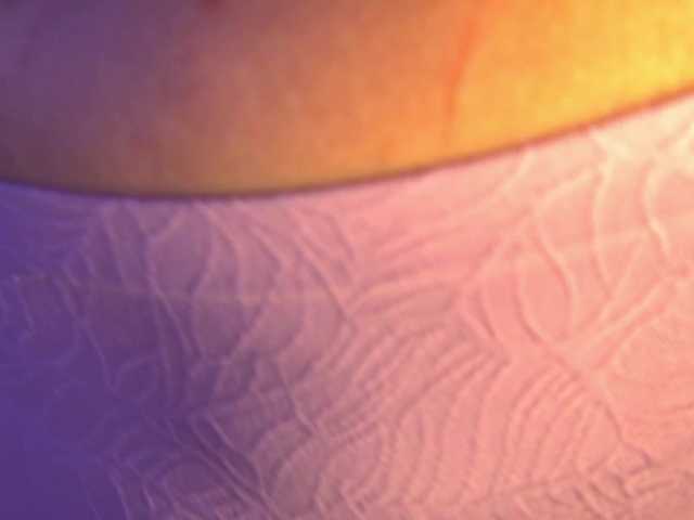 AliceMunro live cam on BongaCams