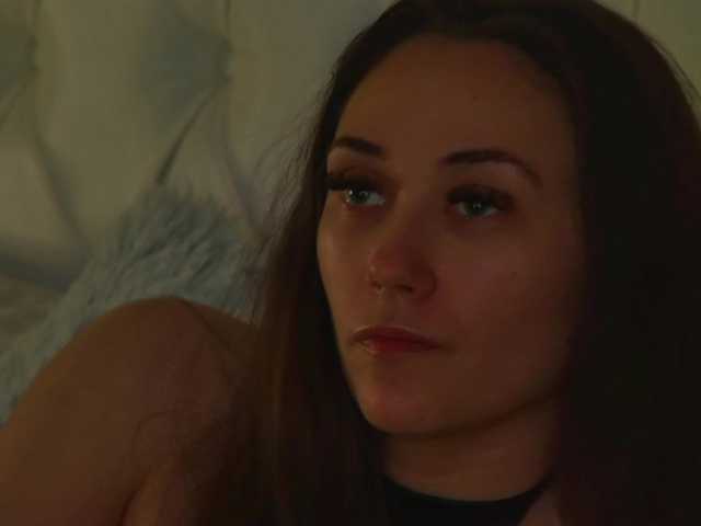 AliceMunro