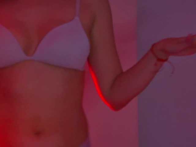 AliceMunro